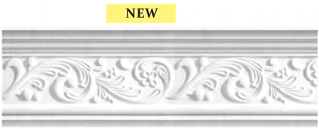 Gypsum Product by Gypexim Pvt Ltd